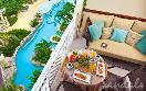 Sandals Royal Caribbean & Private Island - Jamaica - Montego Bay